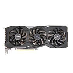二手影驰 RTX 2060 Super Gamer OC回收